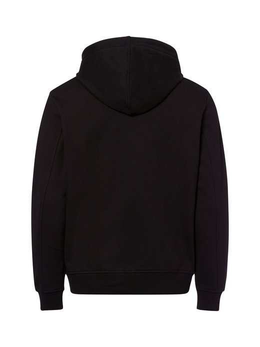 Herren Kapuzenpullover - Chinese New Year