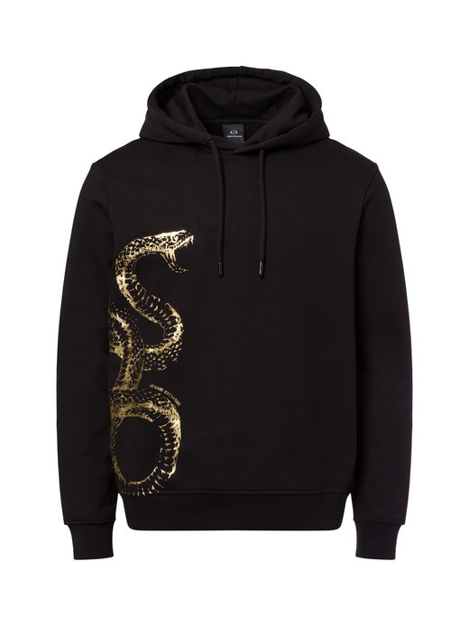 Herren Kapuzenpullover - Chinese New Year