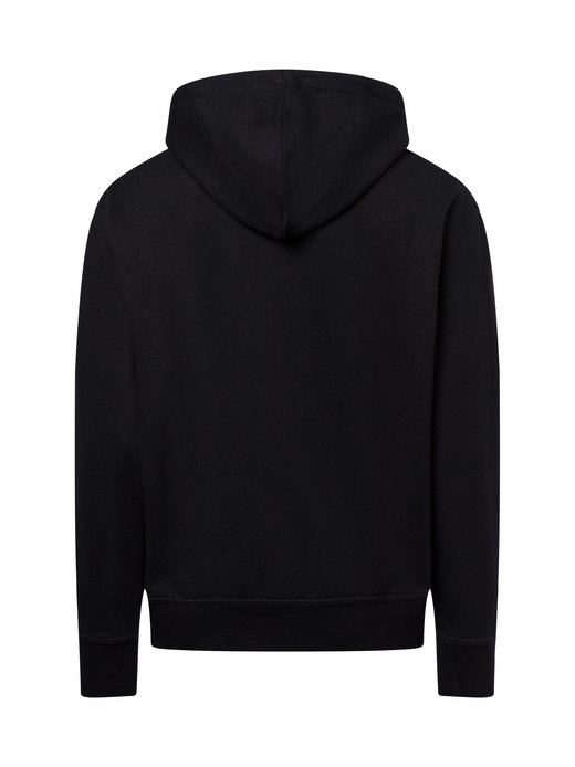 Herren Kapuzenpullover - Clancy Heavyweight