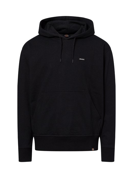Herren Kapuzenpullover - Clancy Heavyweight