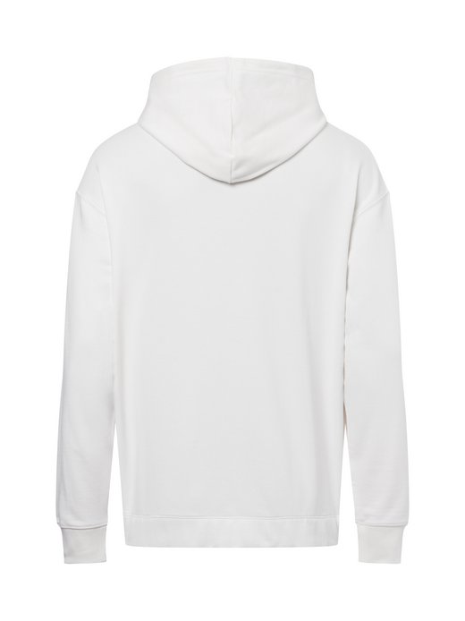 Herren Kapuzenpullover - Dacorolo