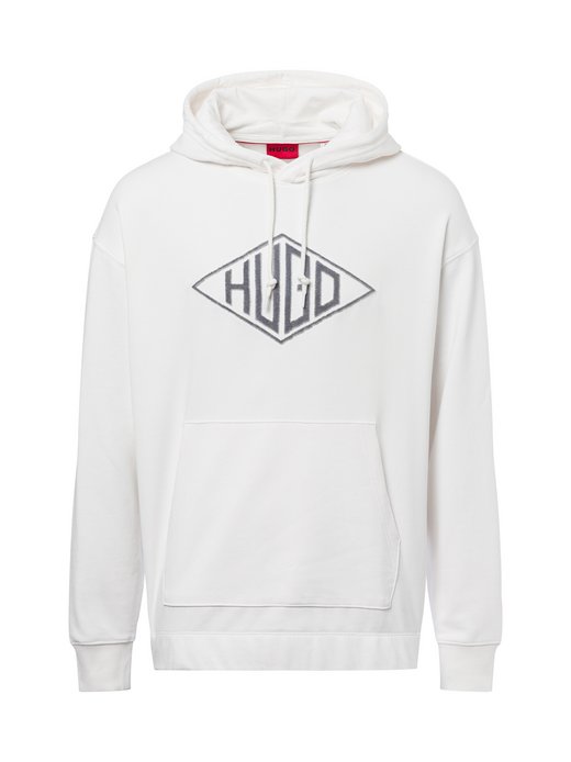 Herren Kapuzenpullover - Dacorolo