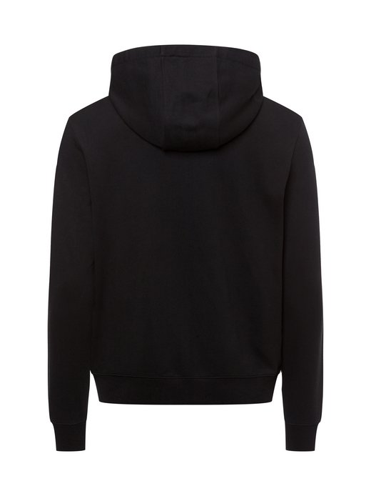 Herren Kapuzenpullover - Daltorreson