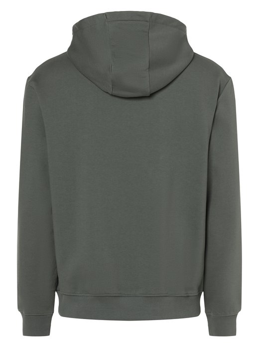 Herren Kapuzenpullover - Dapo