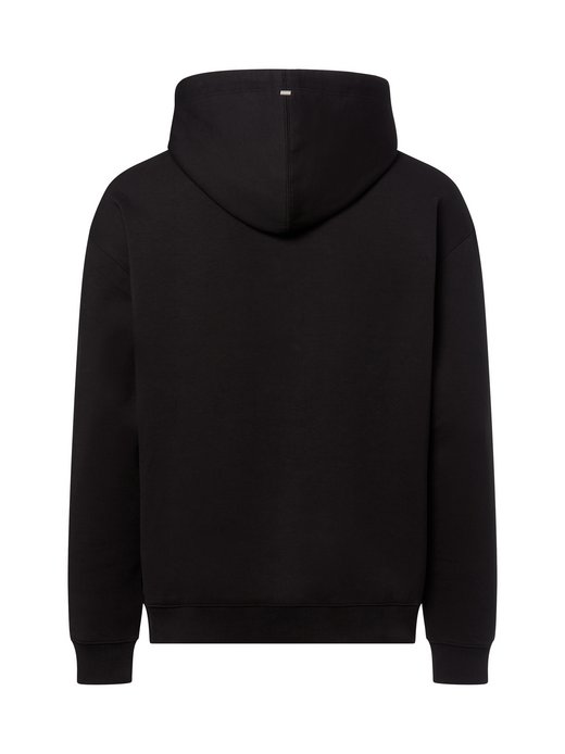 Herren Kapuzenpullover - Dargenhood