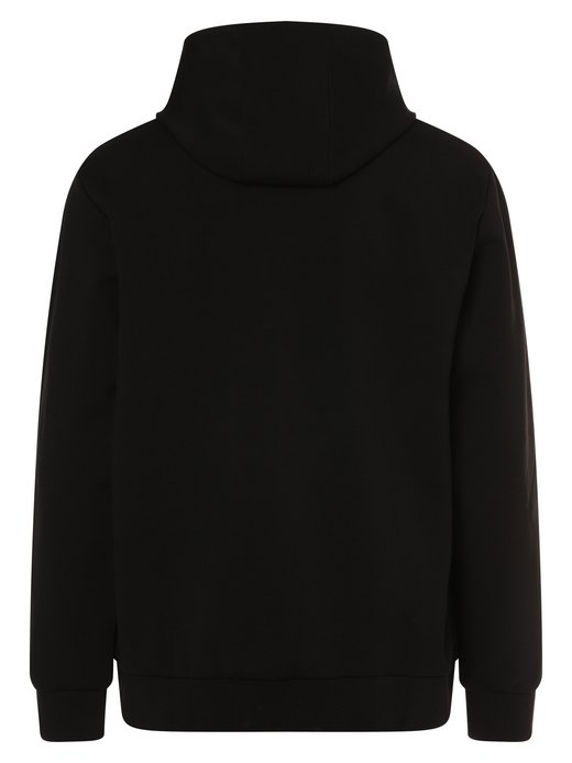 Herren Kapuzenpullover - Dauls