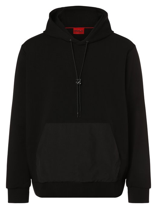 Herren Kapuzenpullover - Dauls