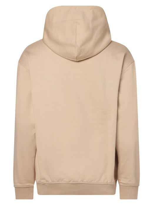 Herren Kapuzenpullover - Dokras