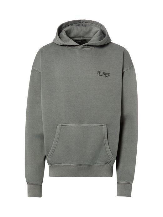 Herren Kapuzenpullover - Dragor