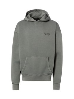 Herren Kapuzenpullover - Dragor