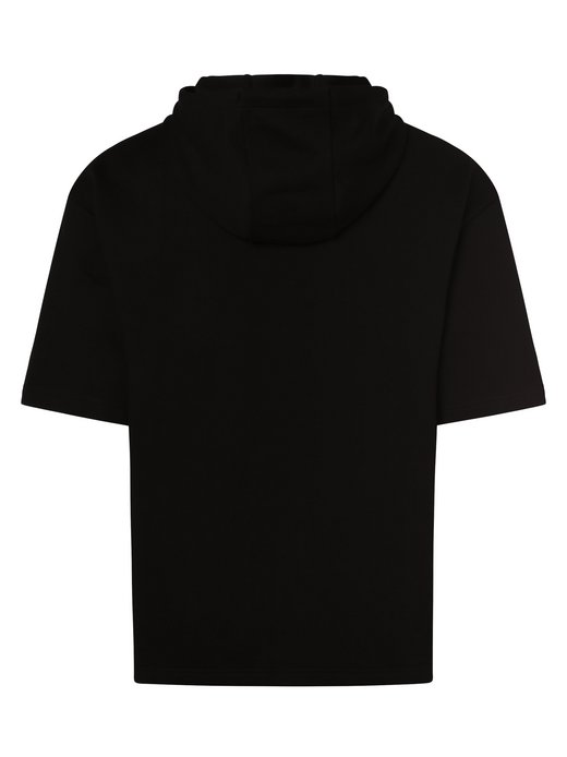 Herren Kapuzenpullover - Dresley232