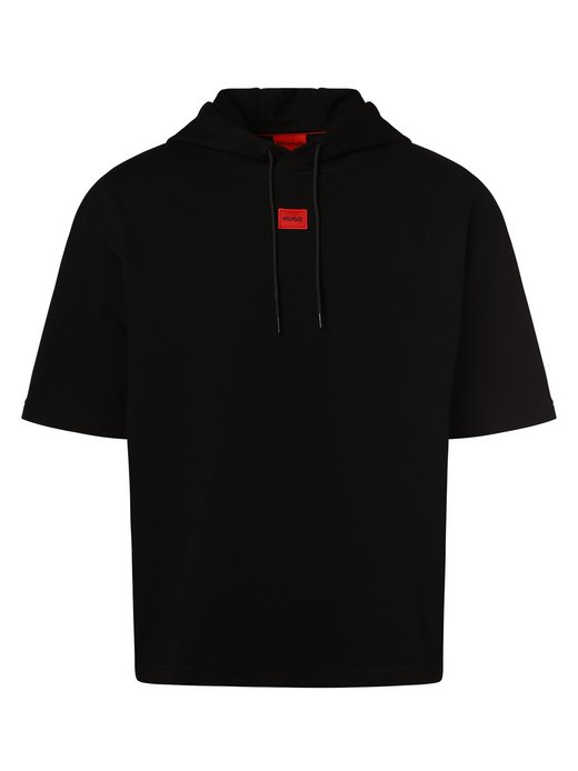 Herren Kapuzenpullover - Dresley232
