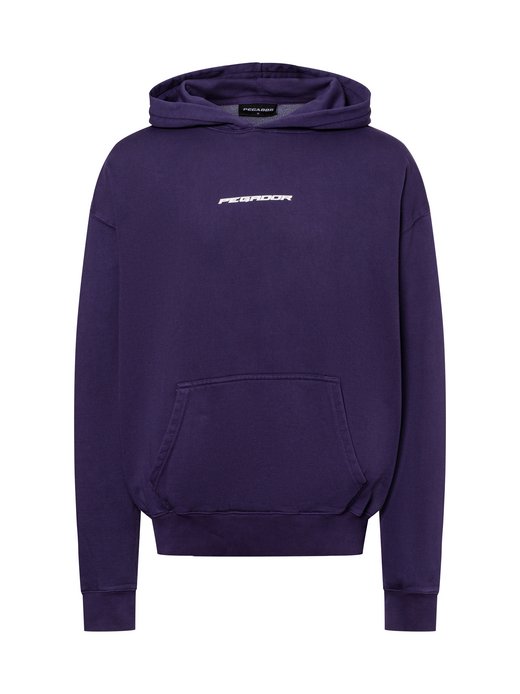 Herren Kapuzenpullover - Dubose