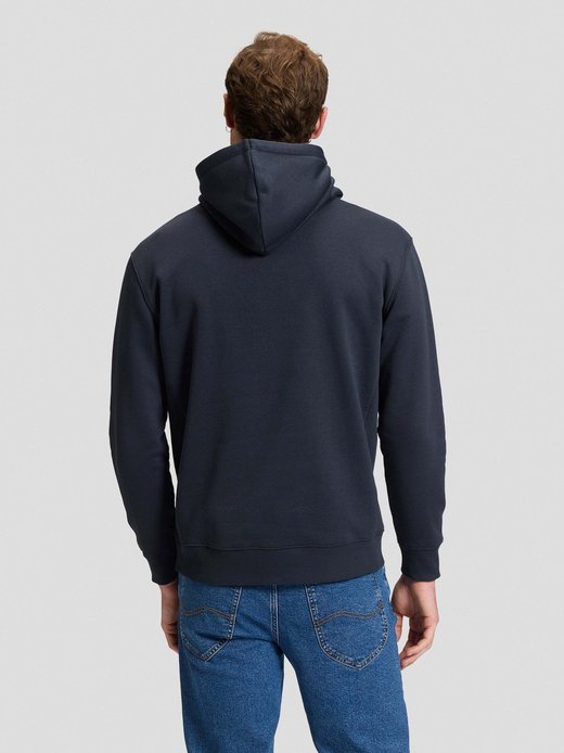 Herren Kapuzenpullover - Essential Lee