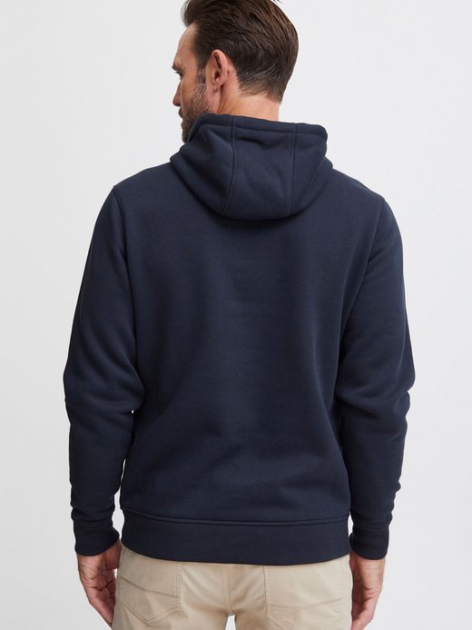 Herren Kapuzenpullover - FQWilliam