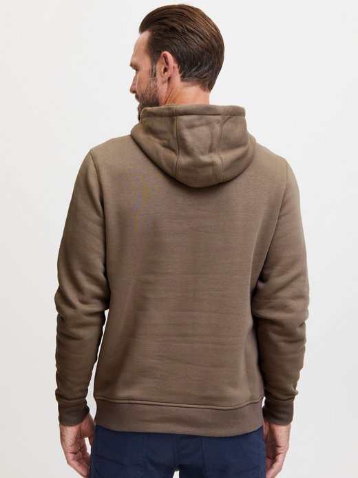 Herren Kapuzenpullover - FQWilliam
