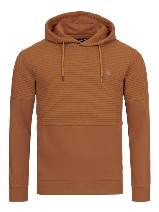 Herren Kapuzenpullover - Franz