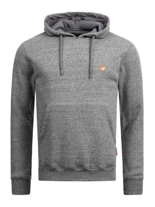 Herren Kapuzenpullover - Gilmore