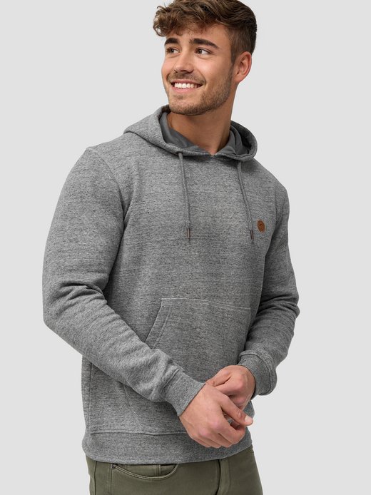 Herren Kapuzenpullover - Gilmore