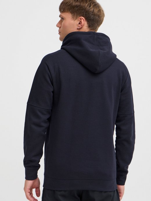 Herren Kapuzenpullover - IDAlbine