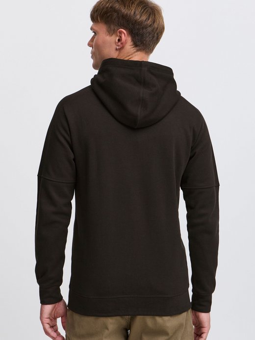 Herren Kapuzenpullover - IDAlbine