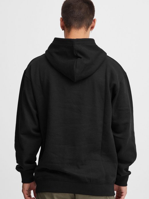 Herren Kapuzenpullover - IDJolkan