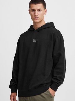 Herren Kapuzenpullover - IDJolkan