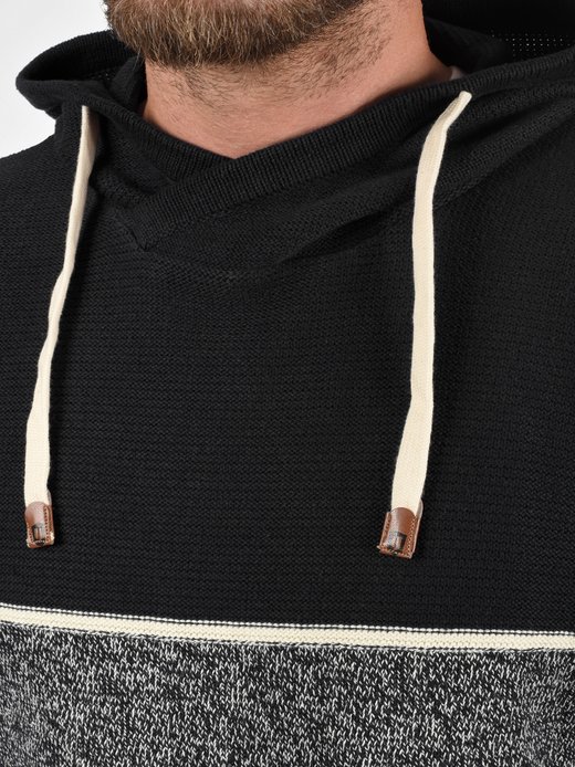 Herren Kapuzenpullover - IDLynde