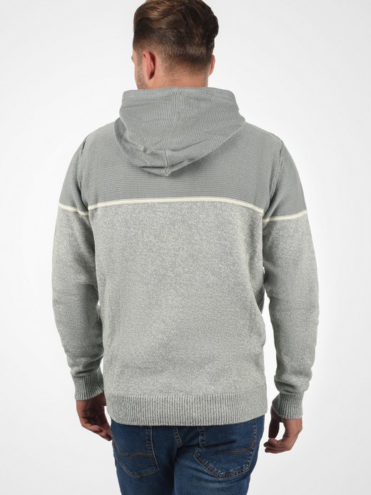 Herren Kapuzenpullover - IDLynde