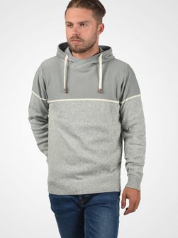 Herren Kapuzenpullover - IDLynde