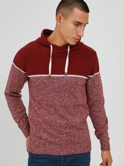 Herren Kapuzenpullover - IDLynde