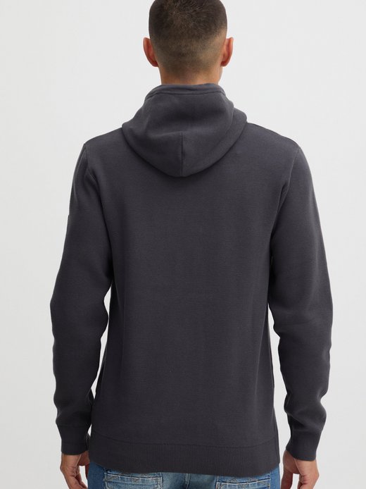 Herren Kapuzenpullover - IDMatho