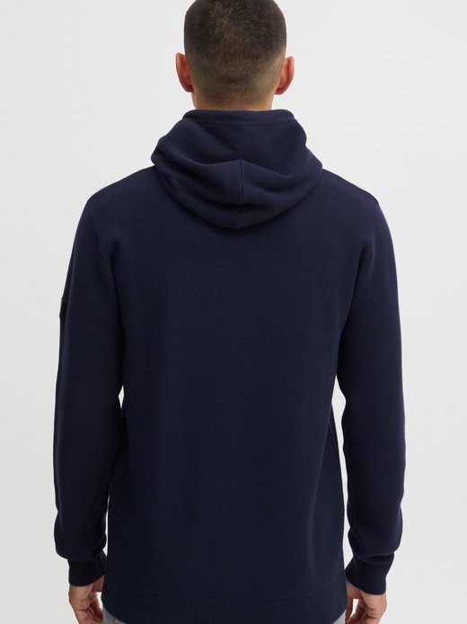 Herren Kapuzenpullover - IDMatho