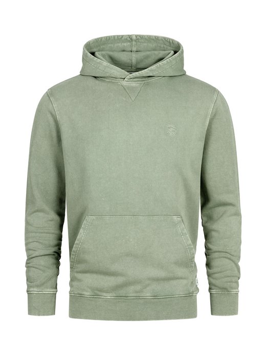 Herren Kapuzenpullover - INElimah