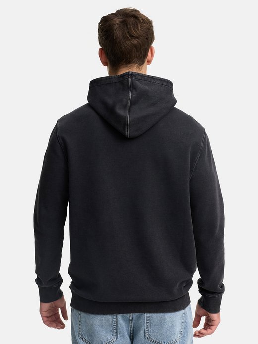 Herren Kapuzenpullover - INElimah