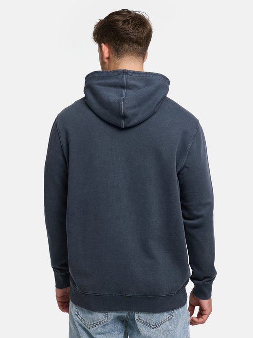 Herren Kapuzenpullover - INElimah