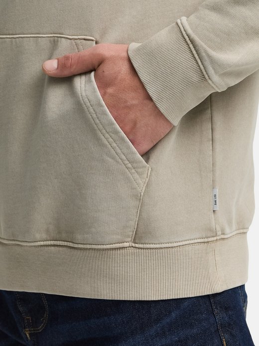 Herren Kapuzenpullover - INElimah