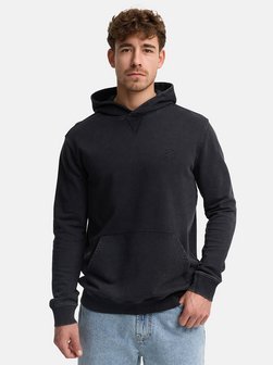 Herren Kapuzenpullover - INElimah