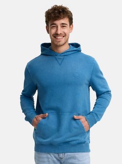 Herren Kapuzenpullover - INElimah