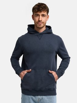 Herren Kapuzenpullover - INElimah