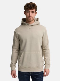 Herren Kapuzenpullover - INElimah