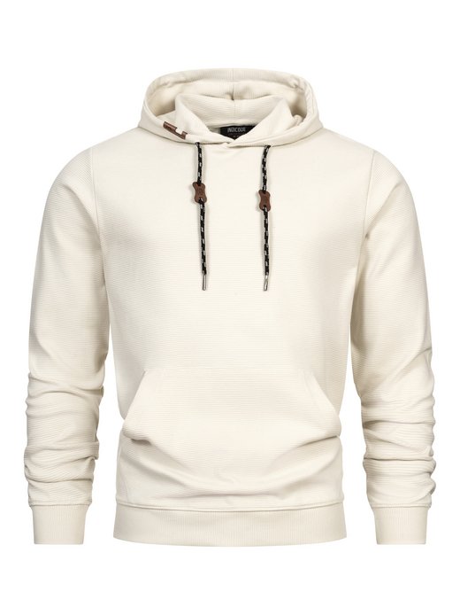 Herren Kapuzenpullover - INGuadalupe Hoodie