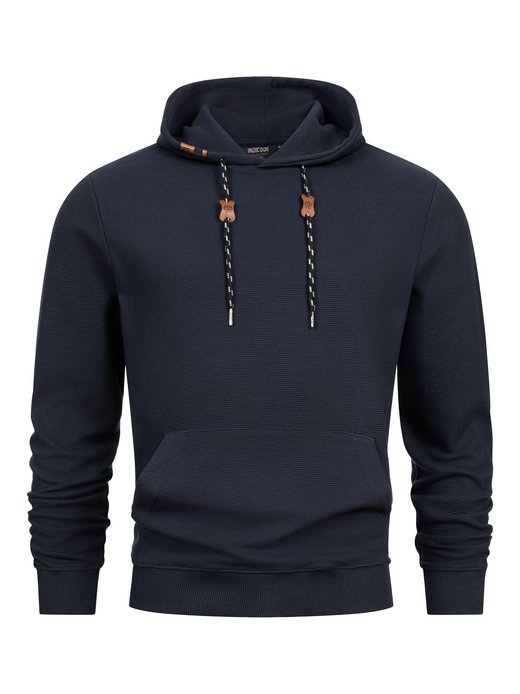 Herren Kapuzenpullover - INGuadalupe Hoodie