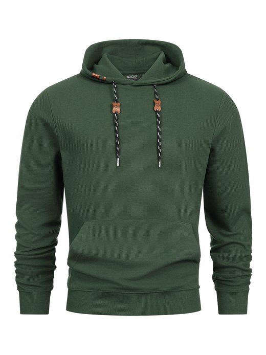 Herren Kapuzenpullover - INGuadalupe Hoodie