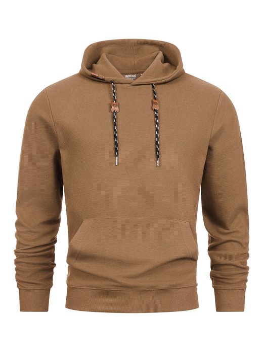 Herren Kapuzenpullover - INGuadalupe Hoodie