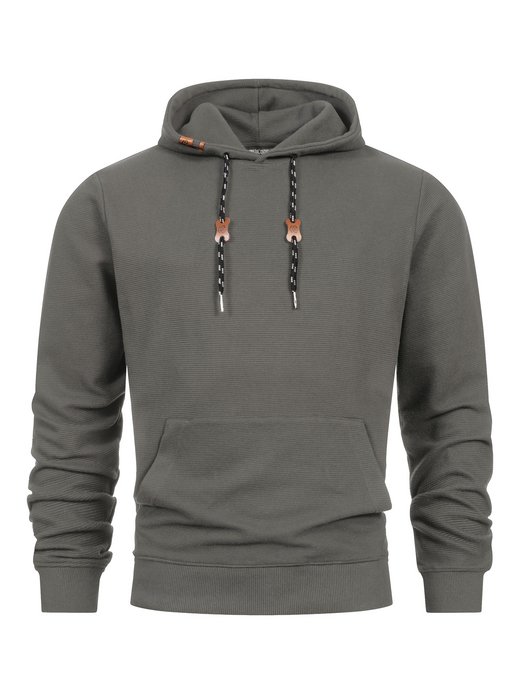Herren Kapuzenpullover - INGuadalupe Hoodie