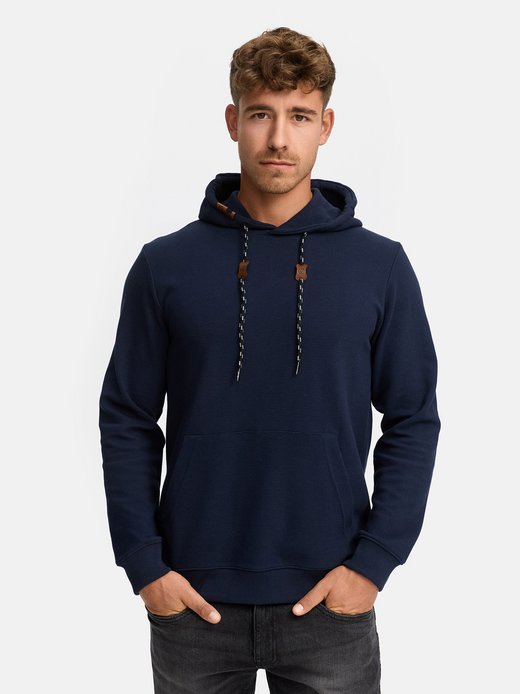 Herren Kapuzenpullover - INGuadalupe Hoodie