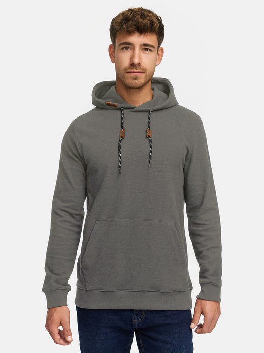 Herren Kapuzenpullover - INGuadalupe Hoodie