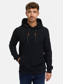 Herren Kapuzenpullover - INGuadalupe Hoodie