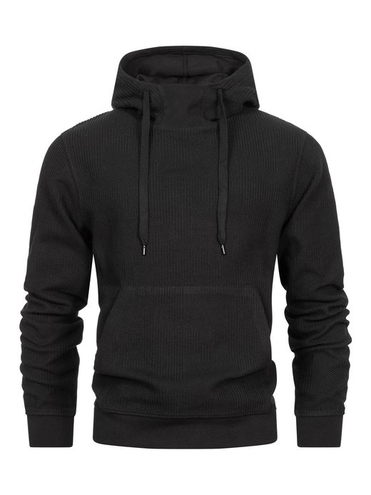 Herren Kapuzenpullover - INJody